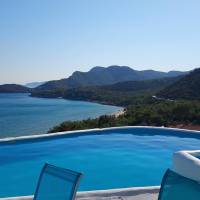 Aparthotel Blue Horizon