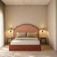 Kera Suites