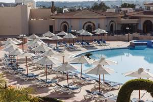 Xperience Kiroseiz Parkland