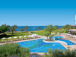 Constantinou BrosAthena Royal Beach