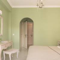 Hotel Palazzo Greco Boutique