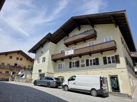 Hopfgarten Alpin Living Top 3 und 4