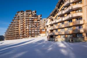 Saskia Falaise 2p 4p Sup.