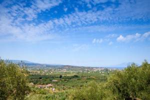 10 daagse Singlereis Zonnig & Cultureel Zakynthos