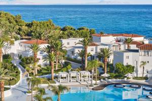 Grecotel Caramel Boutique