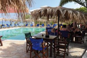 Ammos Villas