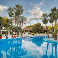 Caprice Vell Mari Hotel & Resort