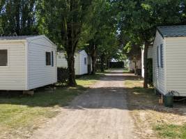 Camping L'r Pur