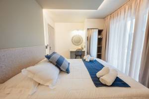 Kourouta Luxury Suites with Pool nr2