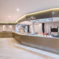 Hotel LIVVO Koala Garden