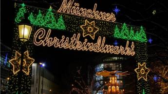 Leonardo Munich Arabellapark