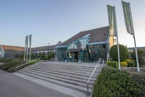 Best Western Hotel Nobis Asten