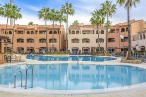 Los Amigos Beach Club by Diamond Resorts