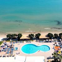 Hotel Alykanas Beach Grand by Zante Plaza