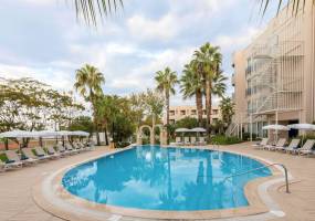 LABRANDA Alantur Resort - All Inclusive