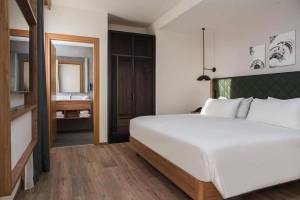 Hilton Garden Inn Padova City