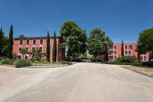 Villa Donat