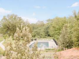 Domaine de L'Oiselière