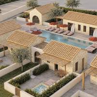 Kera Suites