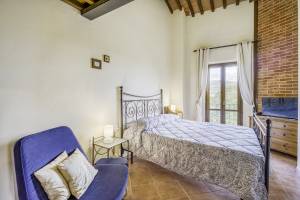 Tuscan Sun With Shared Pool