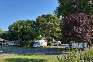 Camping Le Paradis Onlycamp