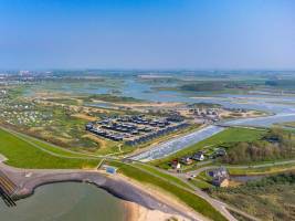 Molecaten Park Waterdunen