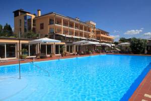 Boffenigo Small&Beautiful Hotel