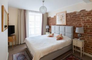 St. Peter s Boutique Hotel