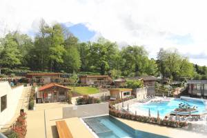 MONDORF Parc Hôtel&Spa