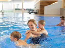 Landal Resort Maria Alm