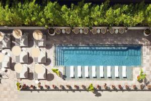 The Laylow Waikiki, Autograph Collection