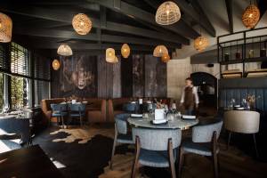 Paping Hotel & Spa - Restaurant Vonck | Ontspannen in dit mooie 
