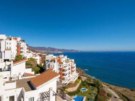 Olee Nerja Holiday