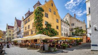 Van der Valk hotel Moers