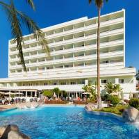 Hotel H10 Big Sur - adults only