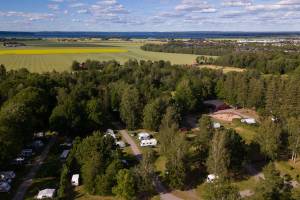 First Camp Glyttinge-linköping
