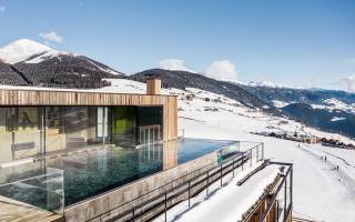 Alpine Lifestyle Ambet