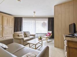 The Gallery DEF - D2