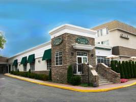 Clinton Inn Hotel&Event Center