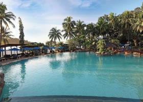 Berjaya Langkawi Resort