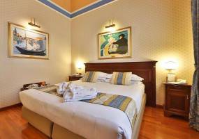 Best Western Classic