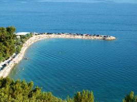 Studio Apartments 4 You In Split