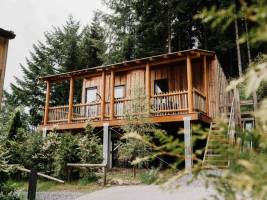 UplandParcs Sauerland