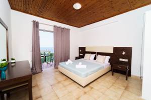 Mayo Rooms
