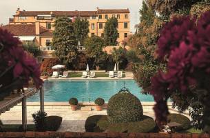 Cipriani - A Belmond Hotel