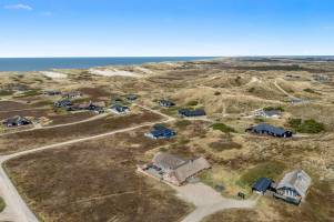 West Jutland