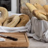 Hotel Sunrise Village