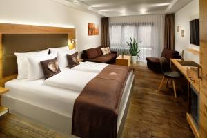 Neo Hotel Linde Esslingen