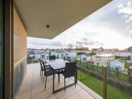 Amantha - 0102 + box 9