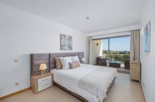 Varandas do Castelo Garvetur